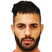 https://img.833zhibooq.com.cn/img/football/player/2429c6aea12a3623fa42d83d5d81b425.jpg