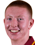 https://img.833zhibooq.com.cn/img/football/player/2429dc72242c82aa1ad14f92d9ac335e.png