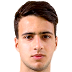https://img.833zhibooq.com.cn/img/football/player/242b7de919cead7f80989d7142a88378.png