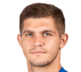 https://img.833zhibooq.com.cn/img/football/player/242dcaaa9823071bef1de1cbd8ce35f6.png