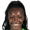https://img.833zhibooq.com.cn/img/football/player/242ff9392986c329450044a8c99d23f7.png