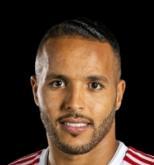 https://img.833zhibooq.com.cn/img/football/player/24313cf6073b804884b2f972b721c3cf.png