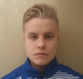 https://img.833zhibooq.com.cn/img/football/player/24319fa91a1c03c6d06fa0f6b5cd7783.jpg
