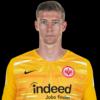 https://img.833zhibooq.com.cn/img/football/player/2431d25a1240a7f2f84dc5120d669e66.png