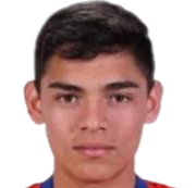 https://img.833zhibooq.com.cn/img/football/player/24327683cfcfd737cf21c2d06d429c18.png
