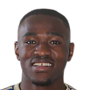 https://img.833zhibooq.com.cn/img/football/player/24327ebbf07d7f9e012276edc5a51c8e.png
