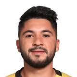 https://img.833zhibooq.com.cn/img/football/player/24335ce22899557d196dfe816ae10a4b.png