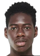 https://img.833zhibooq.com.cn/img/football/player/24351833f8ad00395fed15cfe157d924.png