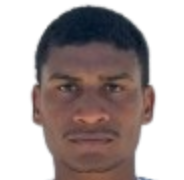 https://img.833zhibooq.com.cn/img/football/player/2436d1d3fc124c33762fb251b5b3ec3f.png