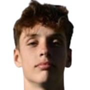 https://img.833zhibooq.com.cn/img/football/player/24393a6de900d688b5d81c7b471dd846.png