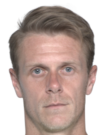 https://img.833zhibooq.com.cn/img/football/player/2439bb2c6497e84658135a0f6842fb9c.png