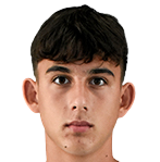 https://img.833zhibooq.com.cn/img/football/player/243a8c97a31f50b0315a5d9c286ed6e9.png