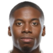 https://img.833zhibooq.com.cn/img/football/player/243b7686c335a8b4cdbbe4b6129f54ce.png