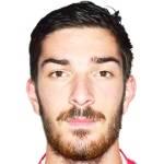 https://img.833zhibooq.com.cn/img/football/player/243b80c1c4d5c5065fbf5ee943fef05c.png
