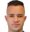 https://img.833zhibooq.com.cn/img/football/player/243ec3d24687f61ece67157868e02110.png