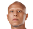 https://img.833zhibooq.com.cn/img/football/player/24412e15afe6a1e5b399f93fd92a310d.png
