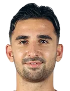 https://img.833zhibooq.com.cn/img/football/player/2442023c5dd7be5e5a4a4ea4f90b022c.png