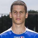 https://img.833zhibooq.com.cn/img/football/player/24476bc483f9a651e3eac5803bce1b87.png