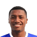 https://img.833zhibooq.com.cn/img/football/player/24482abbf0d9749e4d1c6d115dfc04d2.png