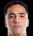 https://img.833zhibooq.com.cn/img/football/player/2449f89ae11b3452e97eafec070db4bc.png