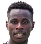 https://img.833zhibooq.com.cn/img/football/player/244a162bb6906608ee095b4f04003f80.png