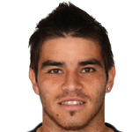 https://img.833zhibooq.com.cn/img/football/player/244a4b286aeff923b3fd87fc2014b815.png