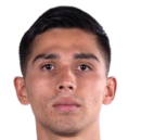 https://img.833zhibooq.com.cn/img/football/player/244ea3fe0b32a9aadae31097c4c275a6.png