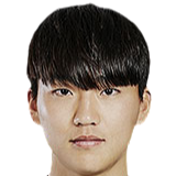 https://img.833zhibooq.com.cn/img/football/player/244f4798a6dc195341fec1e6b172cf15.png