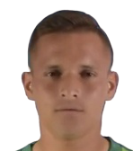 https://img.833zhibooq.com.cn/img/football/player/245200c61b413fde6e6c513a34f27257.png