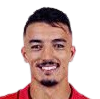 https://img.833zhibooq.com.cn/img/football/player/2454b88c8e42a760a0668f6c11454c59.png