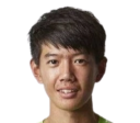 https://img.833zhibooq.com.cn/img/football/player/245944cf2743035f0a74e0a8e01da830.png