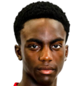 https://img.833zhibooq.com.cn/img/football/player/2459d06c73a1192342691d00962e398a.png