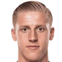 https://img.833zhibooq.com.cn/img/football/player/245ab0a24429194507d13103d1401720.png