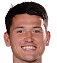 https://img.833zhibooq.com.cn/img/football/player/245afc905c3b37d4abc99a548aa09798.png