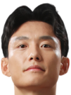 https://img.833zhibooq.com.cn/img/football/player/245b76fd2eee93d5c7b88281f97b288c.png