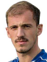 https://img.833zhibooq.com.cn/img/football/player/245ba820ac1ae607c74fa9957a01e1a7.png