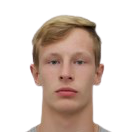 https://img.833zhibooq.com.cn/img/football/player/245fb09a83d42693bfbeb22856f6266b.png