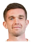 https://img.833zhibooq.com.cn/img/football/player/246017e2a452ecb44d48fa08f3cec3f3.png