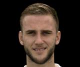 https://img.833zhibooq.com.cn/img/football/player/24602d8be198f878548dde97e11709d9.png