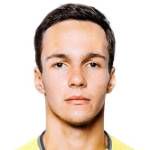 https://img.833zhibooq.com.cn/img/football/player/2466d43daf029d8e9d6ffcdd663e34e5.png