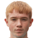 https://img.833zhibooq.com.cn/img/football/player/2467b703da1e0bd08e4ff446cbcad8ec.png