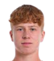 https://img.833zhibooq.com.cn/img/football/player/246860380aca1dc933d15f8c66caf7df.png