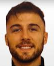 https://img.833zhibooq.com.cn/img/football/player/2468e4680173a3d29003d2131a856a18.png