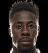 https://img.833zhibooq.com.cn/img/football/player/246aefb162d79b81d6917f118bee3584.png