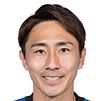 https://img.833zhibooq.com.cn/img/football/player/24757af2a908ccba7ba12c60ece9a5cb.png