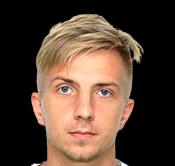 https://img.833zhibooq.com.cn/img/football/player/247714e1a364c5a1bb1b7e2a95d7e907.jpg