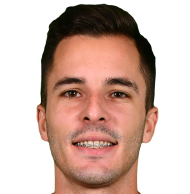 https://img.833zhibooq.com.cn/img/football/player/2479a1e4d1d76d7098c95b9fb217e77f.png