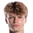 https://img.833zhibooq.com.cn/img/football/player/2479b7347f6ac80666bbf14dd6e61f5b.png