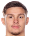 https://img.833zhibooq.com.cn/img/football/player/24817544e3f50457eea06ff0d8e5bdd0.png