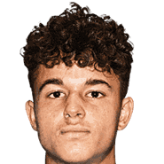 https://img.833zhibooq.com.cn/img/football/player/24835c88944d83fbc96c2e05c631b97c.png
